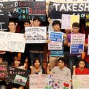 용인척의원 이미지