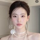 롤링제이 | 없는 줄 알았던 욕망의 신부의 스드메 확정하기 (3) | 에이바이봄, 롤링제이 | 하늘 실장 최종 계약 완료