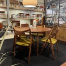 거장크리닝 이미지