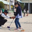 KPGA골프 이미지