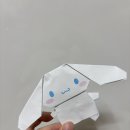 반송명성태권도 이미지