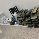 에이블짐 골프아카데미 신논현역 이미지