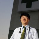 최명기정신건강의학과의원 이미지