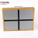 (주)네오판넬 네이버블로그
