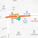 라움펫살롱 이미지