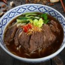 다산푸드 이미지