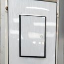 나노전기조명 이미지