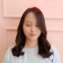 카페하임 - 하남시 하남대로802번길 15 | 카페하임
