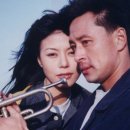 연리지모텔 이미지