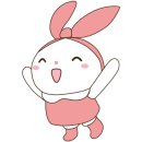 버블워시 이미지