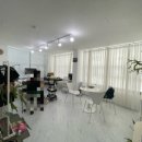 KDL메디칼 이미지