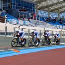 양양사이클경기장 이미지