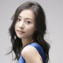 김하은 카카오 검색결과
