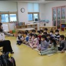 거제용소초등학교병설유치원 이미지