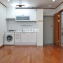 방배 리더스빌 이미지