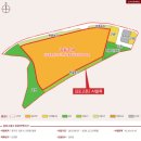 고촌LH3단지경로당 | 서울이 딱 한 정거장, 고촌역 역세권의 김포고촌2 A1블록 공공분양주택