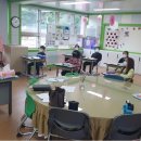 삼척남초교 이미지