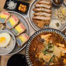 반송동 솔빛상가 이미지