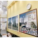 해운대IPARK공인중개사사무소 이미지