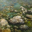 한려대학교 이미지