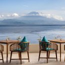 주) 여수비치리조트 이미지