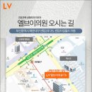 센텀2로 이미지