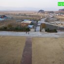 차미당