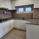 신중동역랜드마크푸르지오시티 이미지