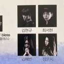 신성중,고등학교 이미지