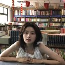 헤어룩 네이버블로그