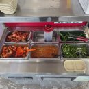 평택해장왕 | 평택 맛집 평택해장왕 ㅣ 뼈해장국 출장 점심 식사 내돈내산 꿀팁후기
