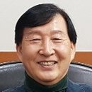 재선유통