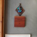 차호로록 이미지