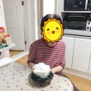 북평두부 이미지