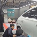 카앤피플샵양주