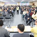 진양에너지 이미지