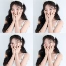 보민약국 | [ May #2 ] 이사 준비하며 골병들었다가 사랑둥이들 만나 충전하는 5월 후반