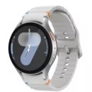 대왕암공원 예비군훈련장 화장실 | 예비군 정보 공유 서초 과학화 (강동, 송파) 예비군 훈련장 후기