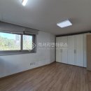 운중체육공원1 이미지