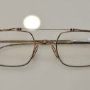 로데오안경원 잠실점 이미지