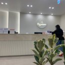 코와이비인후과의원 이미지