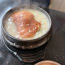 반송시장2번공영주차장 입구 이미지