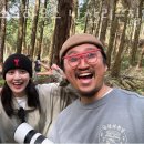 제주게스트하우스난산리큰집&일이오구 이미지