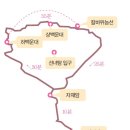 소요산 화장실(관리사무소) 이미지