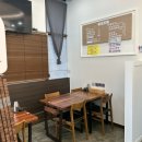 석호 초등학교 | 안산추어당 | 안산사동맛집 | 추운 겨울 몸보신하기 좋은 음식 추천 &lt;담양죽순추어탕&gt;