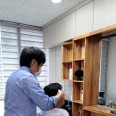 최원프리모 네이버블로그