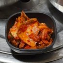 역마차야식