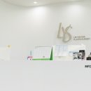 애플성형외과 네이버블로그