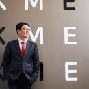 케이메디(K-MEDI) 이미지