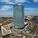 아산소아청소년과의원 이미지